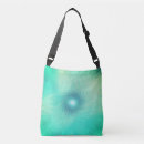 Buscar fractal bolsos Elegante