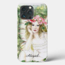 Buscar fairy iphone fundas Mágico
