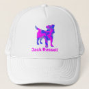 Buscar terrier gorras Silueta