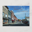 Buscar berlin postales Arquitectura