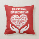 Buscar enseñanza decoracion Médico