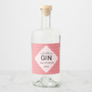 Buscar ginebra etiquetas General y unisex
