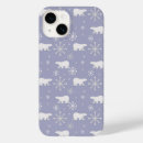 Buscar osos iphone fundas Navidad