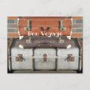 Buscar maletas postales Viejo