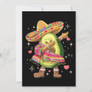 Buscar aguacate invitaciones México