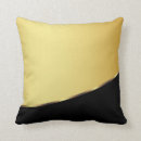 Buscar vintage papá noel cojines Día de fiesta