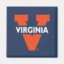 Buscar split imanes Camarilleros