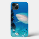 Buscar subacuático fundas Aventura