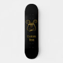 Buscar instrumentos comp tablas de skate Orquesta