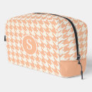 Buscar gallo bolsos Moda