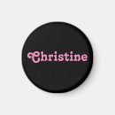 Buscar christina Para ella