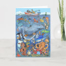 Buscar orquesta tarjetas Correa