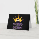 Buscar reina del tarjetas de cumpleaños Corona