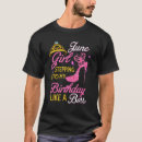 Buscar june camisetas Birthday