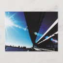 Buscar puente del arco iris postales Ciudad