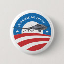 Buscar victoria de obama accesorios Elección