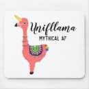 Buscar unicorn alfombrillas de raton Mítico