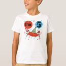 Buscar 1r niño ropa Niños
