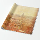 Buscar barcelona papel de regalo Arquitectura