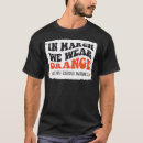 Buscar ms warrior camisetas Retro