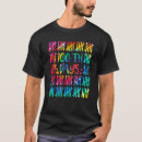 Buscar tally camisetas 100
