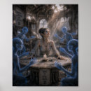 Buscar salón posters Para niños