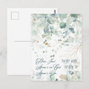 Buscar shema postales Judaísmo