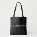Buscar vidas bolsos Blm