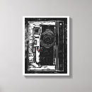 Buscar el printmaking Grabar en madera
