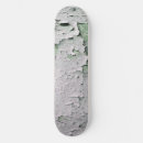 Buscar pintura pared de tablas de skate General y unisex
