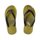 Buscar niño chanclas Para niños