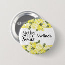 Buscar boda floral amarilla pins Para todos