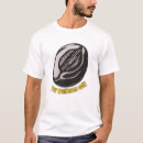 Buscar genios camisetas Moderno