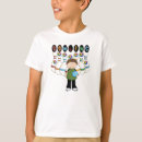 Buscar bowling niño ropa Niños