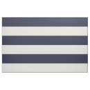 Buscar diseños azules telas Rayas