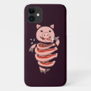 Buscar filete iphone fundas Carne