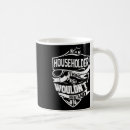 Buscar camisa tazas Grupo de derechos humanos