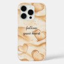 Buscar boda playa iphone fundas Arena