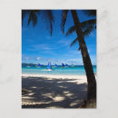 Buscar philippines postales Playa