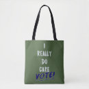Buscar verdad bolsos General y unisex