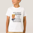 Buscar navidad niño camisetas Divertido