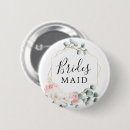 Buscar party chapas Prometida