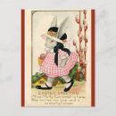 Buscar molly postales Vintage