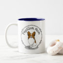 Buscar papillon tazas Amar