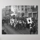 Buscar mardi fotografía Vintage