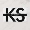 Buscar distribuidor autorizado tarjetas de visita Negocio