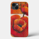Buscar amapola ipad fundas Botánico