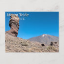 Buscar tenerife postales Volcán