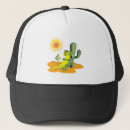 Buscar lagartos gorras Reptiles