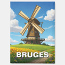 Buscar belgica imanes Moretones